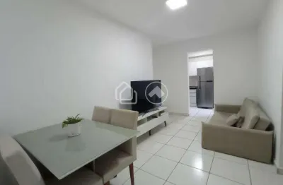 Apartamento com 2 quartos à venda por r$ 195.000 - nacional - contagem/mg