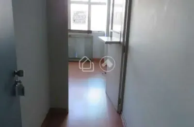 Sala comercial para alugar na Rua Paraguassu, Prado, Belo Horizonte