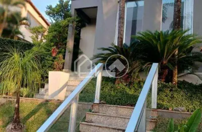 Casa com 7 quartos para alugar, 350 m² por r$ 25.000/mês - estoril - belo horizonte/mg