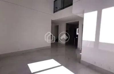 Cobertura com 3 quartos à venda, 146 m² por r$ 1.500.000 - buritis - belo horizonte/mg