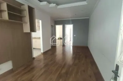 Casa com 2 dormitórios à venda, 76 m² por r$ 355.000,00 - palmeiras - belo horizonte/mg