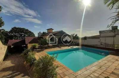Terreno com 1.400m², 2 casas, 03 lojas, andar corrido por r$ 1.2000.000,00 - betânia - belo horizonte/mg
