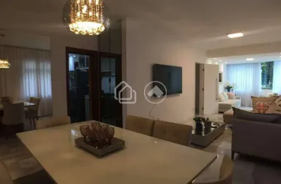 Apartamento à venda, 4 quartos, 1 suíte, 2 vagas, buritis - belo horizonte/mg