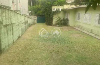 Galpão para alugar, 916 m² por r$ 45.867,00/mês - cinquentenário - belo horizonte/mg