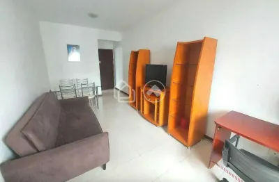 Apartamento com 2 quartos à venda na Rua Engenheiro Alberto Pontes, Buritis, Belo Horizonte