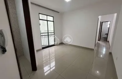 Apartamento com 2 quartos à venda, 55 m² por r$ 250.000 - havaí - belo horizonte/mg