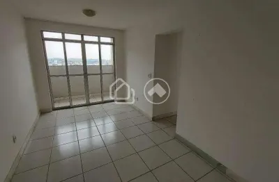 Apartamento com área privativa 02 quartos à venda, 94 m² por r$ 440.000 - buritis - belo horizonte/mg