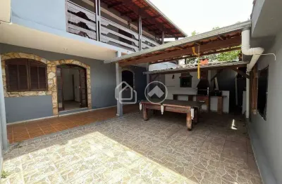 2 casas com 7 dormitórios à venda, palmeiras - belo horizonte/mg