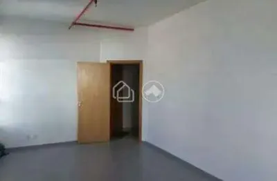 Sala à venda, 32 m² por r$ 220.000,00 - estoril - belo horizonte/mg