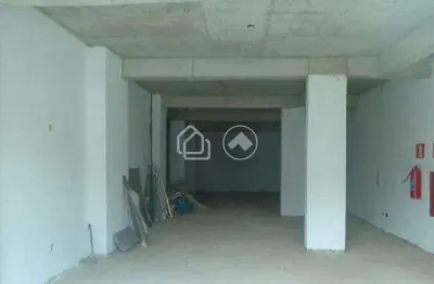 Loja à venda, 103 m² por r$ 933.120,00 - buritis - belo horizonte/mg