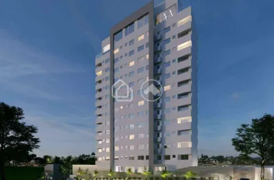 Loja à venda, 516 m² por r$ 5.200.000,00 - buritis - belo horizonte/mg