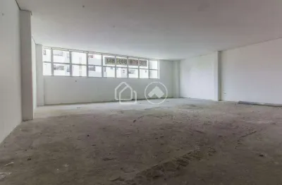 Sala para alugar, 189 m² por r$ 8.093,20/mês - centro - belo horizonte/mg