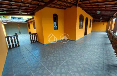 Casa com 4 quartos para alugar na Rua Eduardo Frieiro, Buritis, Belo Horizonte