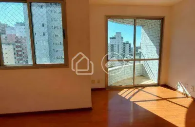 Apartamento 3 quartos para alugar no bairro buritis - belo horizonte