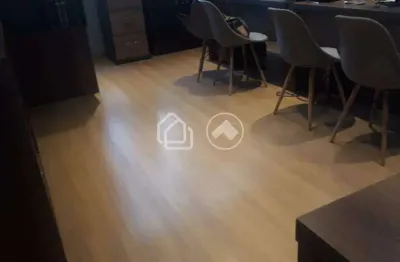 Sala à venda, 48 m² por r$ 180.000,00 - barro preto - belo horizonte/mg