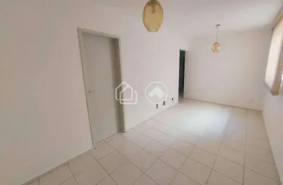 Apartamento com 4 quartos à venda, 70 m² por r$ 360.000 - buritis - belo horizonte/mg