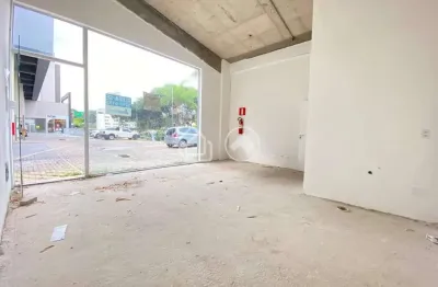 Loja no buritis, com preço de oportunidade - belo horizonte/mg