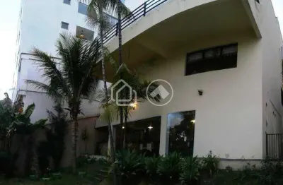 Excelente casa para locação no buritis 290m² - belo horizonte
