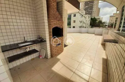 Cobertura à venda 4 quartos, 2 suítes, 4 vagas para alugar no buritis