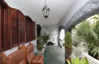 Casa à venda, 7 quartos, 5 suítes, 3 vagas, santa lúcia - belo horizonte/mg