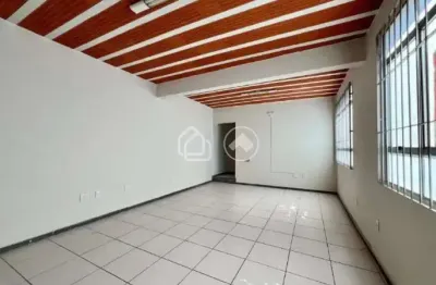 Sala comercial para alugar na Avenida Barão Homem de Melo, Jardim América, Belo Horizonte