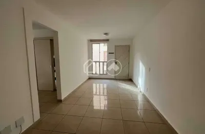 Apartamento com 3 quartos para alugar na Rua José Hemetério Andrade, Buritis, Belo Horizonte