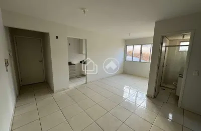 Aluguel: apto 2 quartos com 1 suíte, 65 m² no buritis (bh) – 2 vagas e lazer