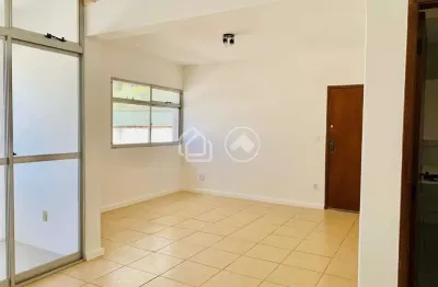 Apartamento para aluguel, 4 quartos, 1 suíte, 2 vagas, buritis - belo horizonte/mg