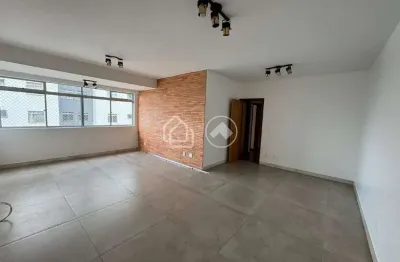Apartamento 4 quartos para aluguel no buritis, belo horizonte – 2 vagas, lazer completo