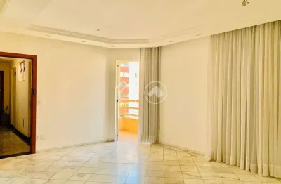 Alugue hoje mesmo apartamento 03 quartos com armários, elevador! localização privilegiadaexcelente.