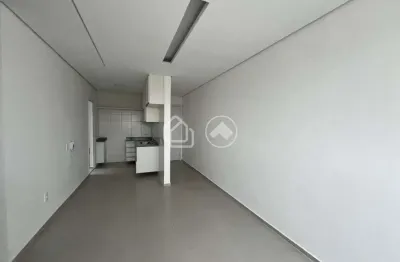 Apartamento com 3 quartos para alugar na Rua Senhora do Porto, Palmeiras, Belo Horizonte