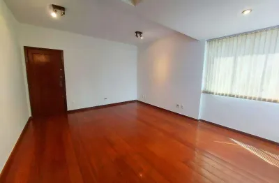 Apartamento exclusivo! 3 quartos com 1 suíte, muito espaçoso, montado com excelentes armários - bairro buritis