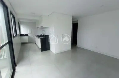 Apartamento a venda no santo agostinho 2 quartos, 2 suites, 3 banheiros