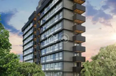 Lançamento! área privativa 3 quatos e 3 vagas no bairro calafate - belo horionte