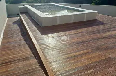 Apartamento 2 quartos novo com suíte e 2 vagas à venda no bairro buritis - belo horizonte