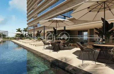 Apartamento de 3 quartos com 2 vagas no vale do sereno, nova lima – aceita financiamento e permuta