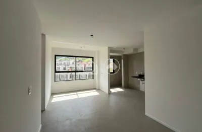 Apartamento com 3 quartos para alugar na Avenida José de Oliveira Vaz, Buritis, Belo Horizonte