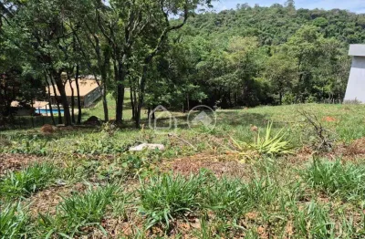 Terreno Residencial Frente em Ville Casa Branca, Brumadinho – Aceita Financiamento e Permuta