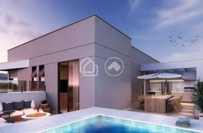 Apartamento com 2 quartos à venda na Rua Senador Lima Guimarães, Estoril, Belo Horizonte