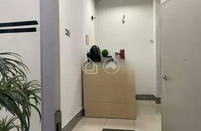 Sala comercial para alugar no Padre Eustáquio, Belo Horizonte 