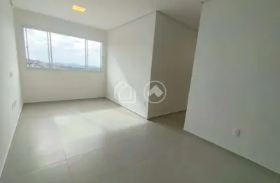 Apartamento 3 Dormitórios para Aluguel no Palmeiras, BH – 75 m², 2 Vagas, Lazer Completo