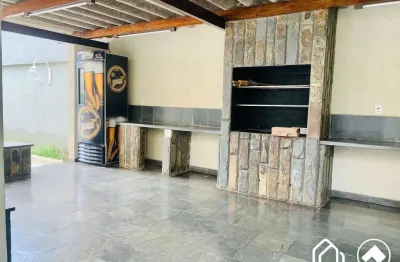 Apartamento com 3 quartos à venda na rua dom josé pereira lara, 250, coração eucarístico, belo horizonte por r$ 650.000
