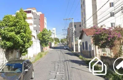 Casa com 3 quartos à venda na rua humaitá, 579, padre eustáquio, belo horizonte por r$ 1.200.000