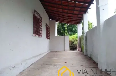 Terreno à venda na uberlândia, 246, carlos prates, belo horizonte por r$ 450.000