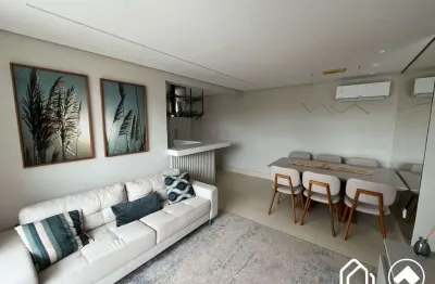 Apartamento com 3 quartos à venda na rua dona noemi, 101, padre eustáquio, belo horizonte por r$ 605.000