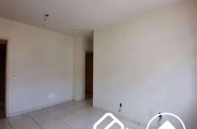 Apartamento com 2 quartos à venda na rua monte simplon, 417, nova suíssa, belo horizonte por r$ 376.000