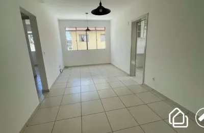 Apartamento com 2 quartos à venda na rua coronel júlio murta, 39, padre eustáquio, belo horizonte por r$ 380.000