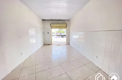 Ponto comercial para alugar na são vicente de paulo, 188, padre eustáquio, belo horizonte por r$ 3.000
