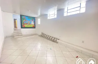 Ponto comercial para alugar na são vicente de paulo, 180, padre eustáquio, belo horizonte por r$ 2.200