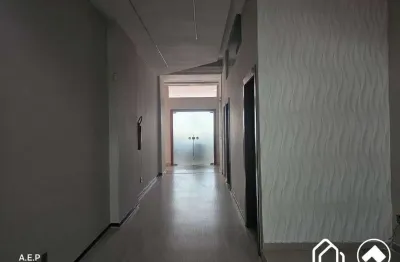 Sala comercial para alugar na rua rio grande do sul, 756, barro preto, belo horizonte por r$ 5.400